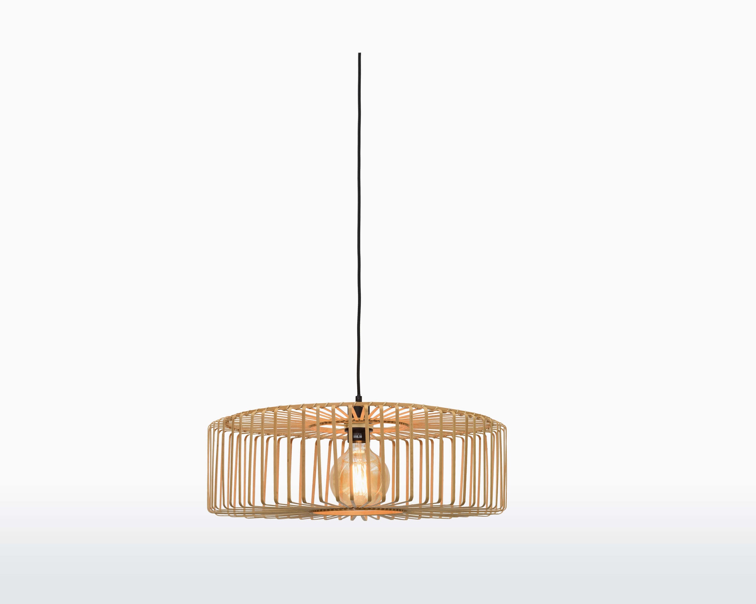 bromo h 6018 n 001 scaled 1.jpg