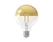 calex golden globe studio image