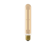 calex led lamp lightbulb tube 18 5 x 3 cm e27 1101003800