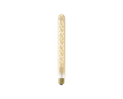 calex led lamp lightbulb tube 30 x 3 cm e27 1001000200
