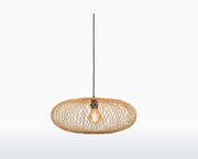 cango h 6025 n 001 scaled 1.jpg