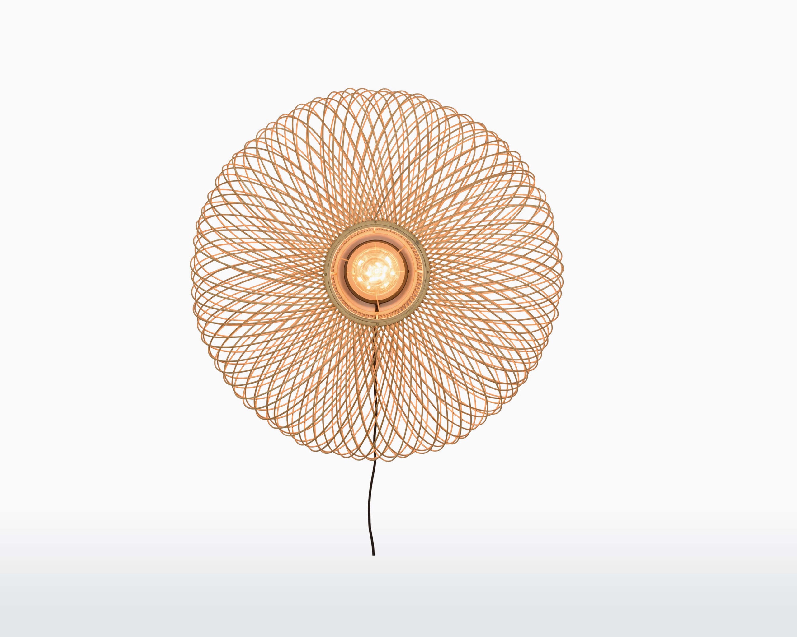 cango w 6025 n 001 scaled 1.jpg