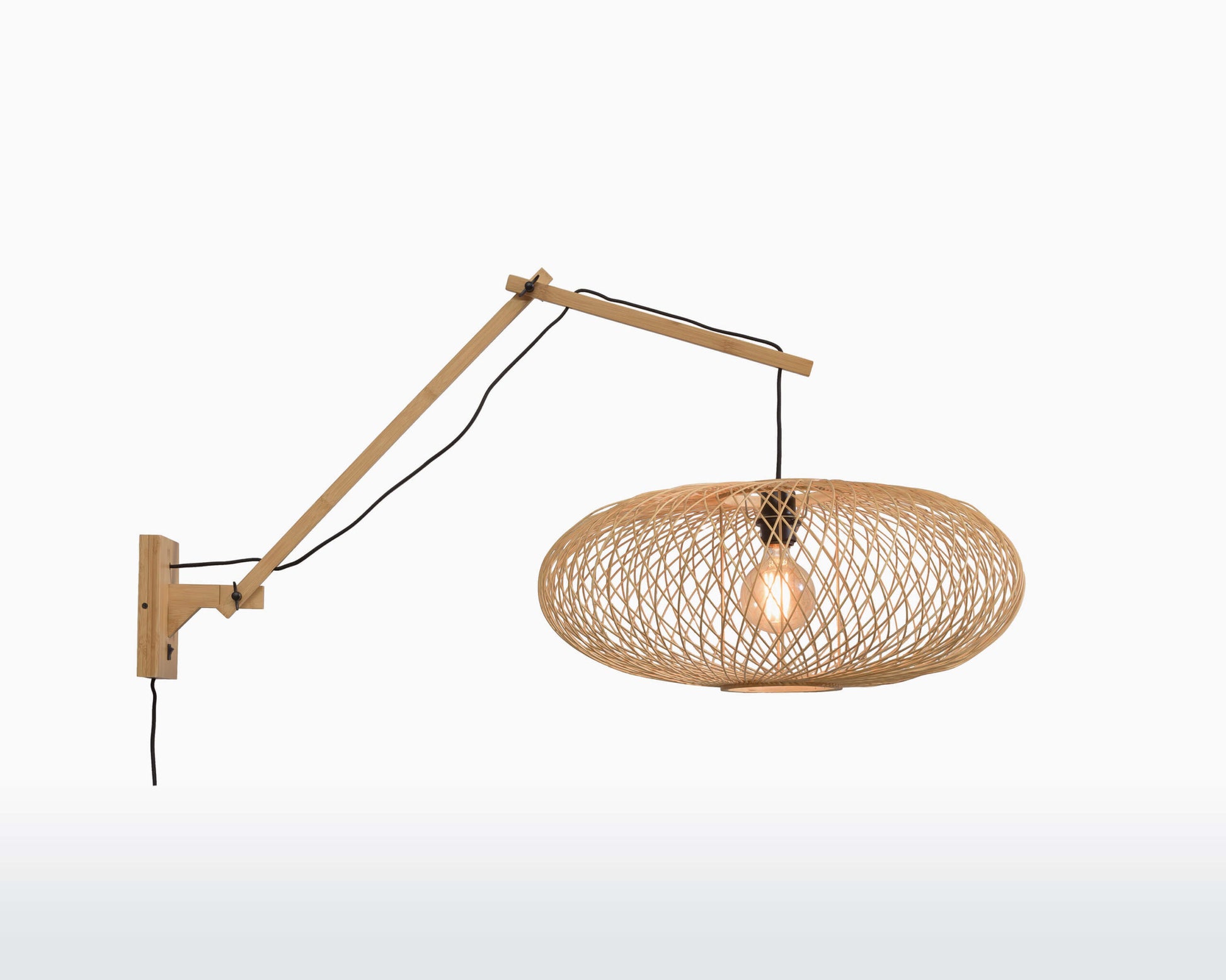 cango w3 ad n 6025 n 001 scaled 1.jpg