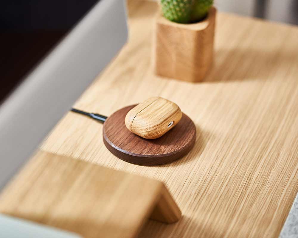 classic desk oak mood 001