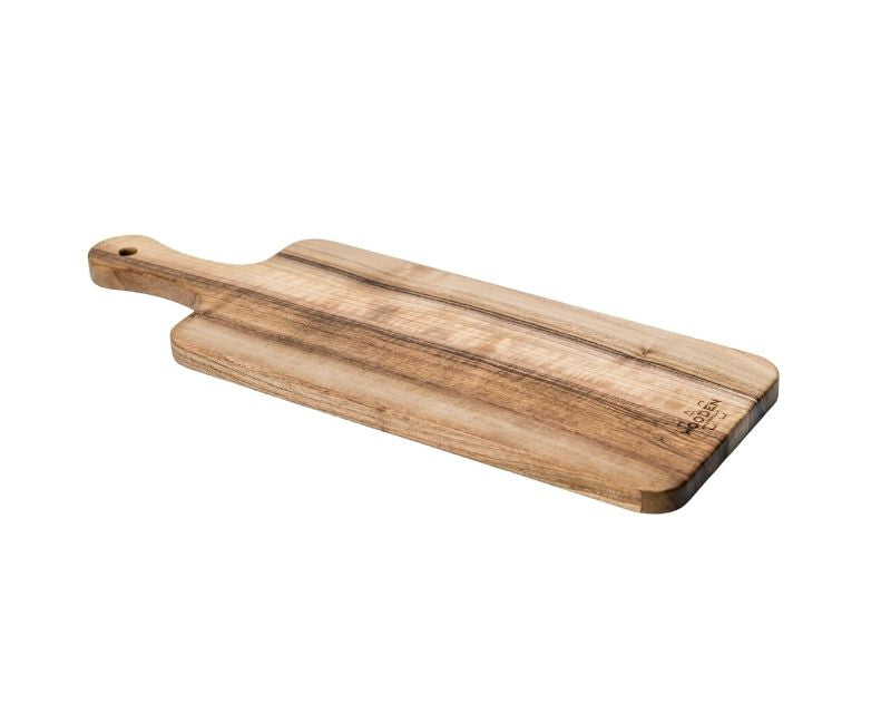 cutting board walnut 2