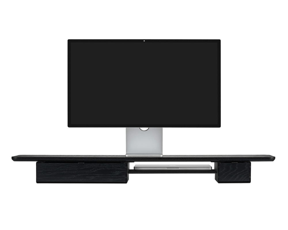 Bureauschap Pro