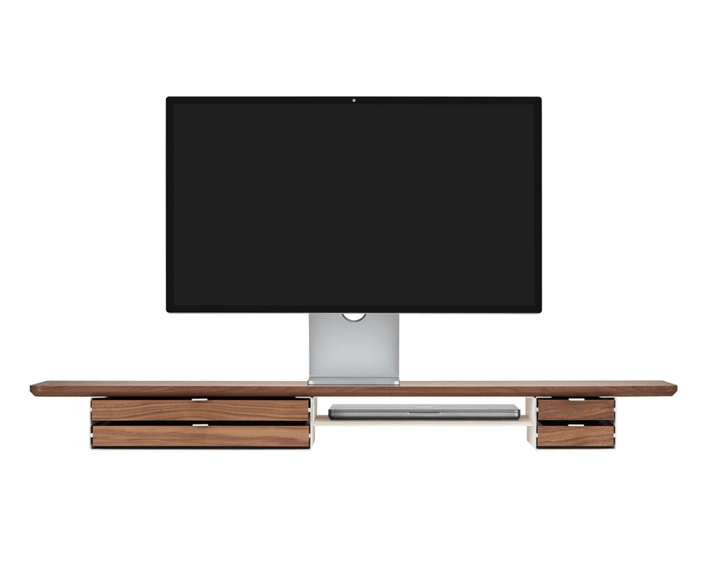 Desk Shelf Pro