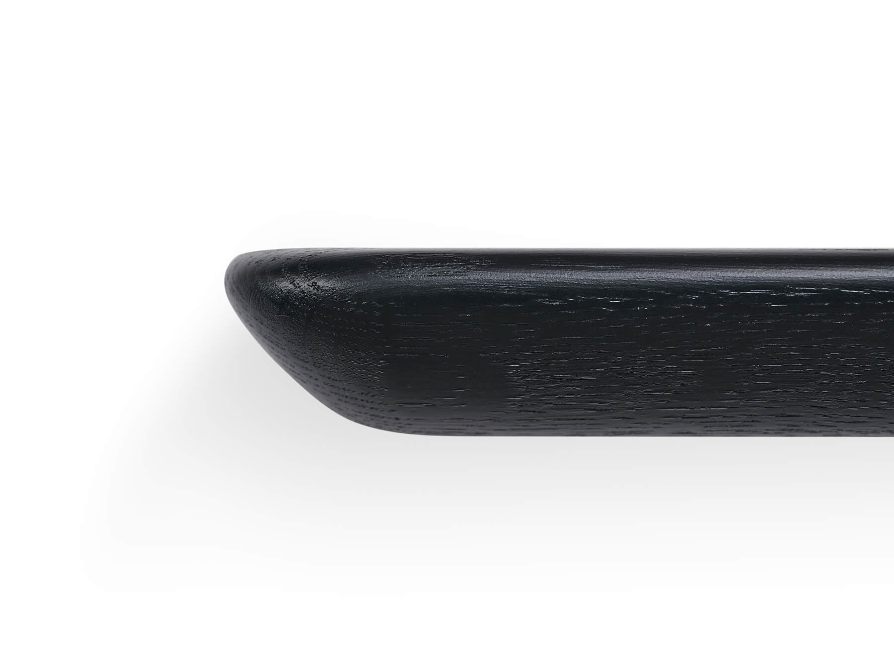 floating shelf