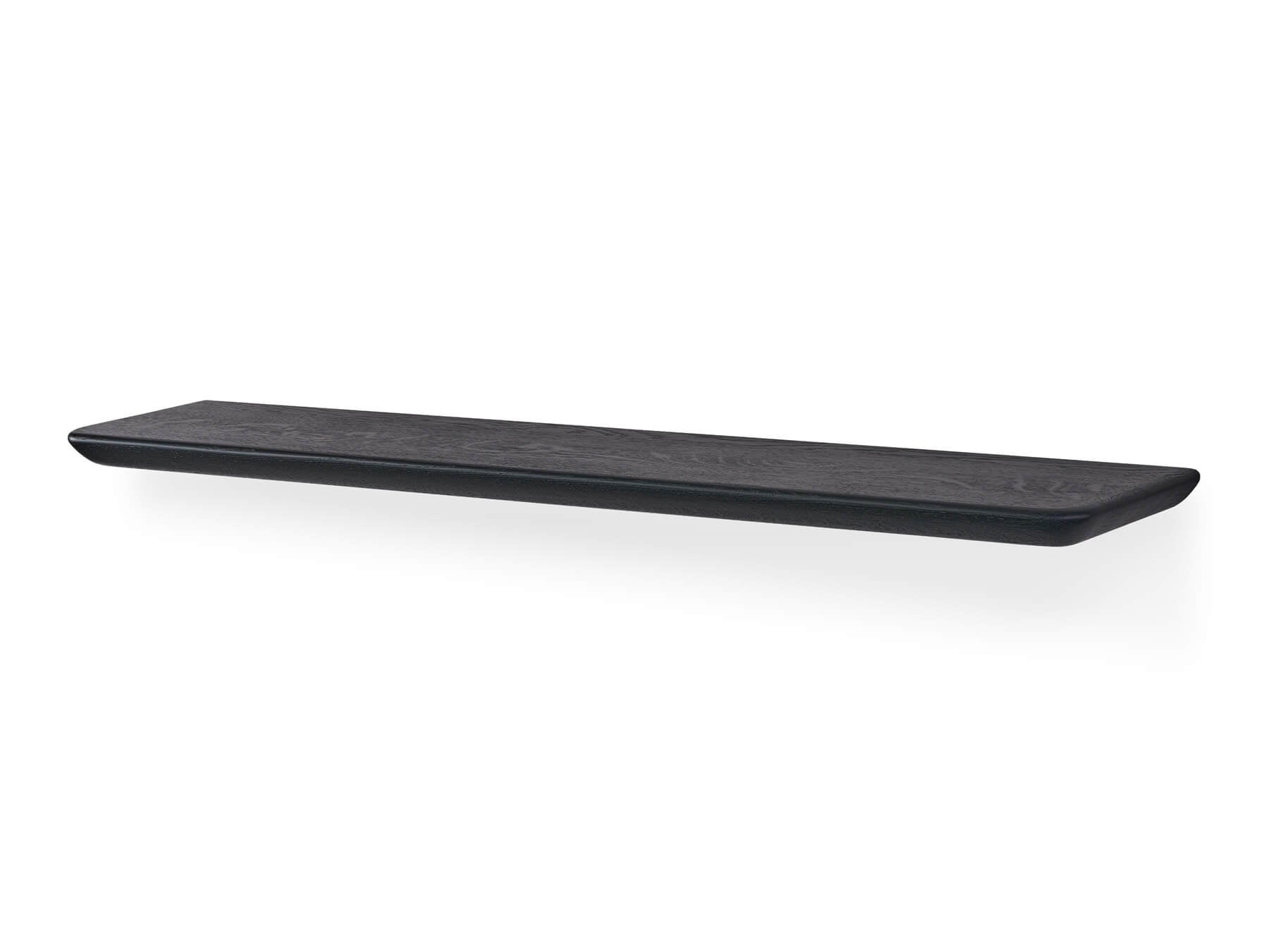 floating shelf