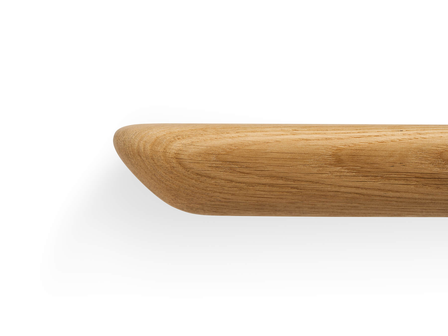 floating shelf