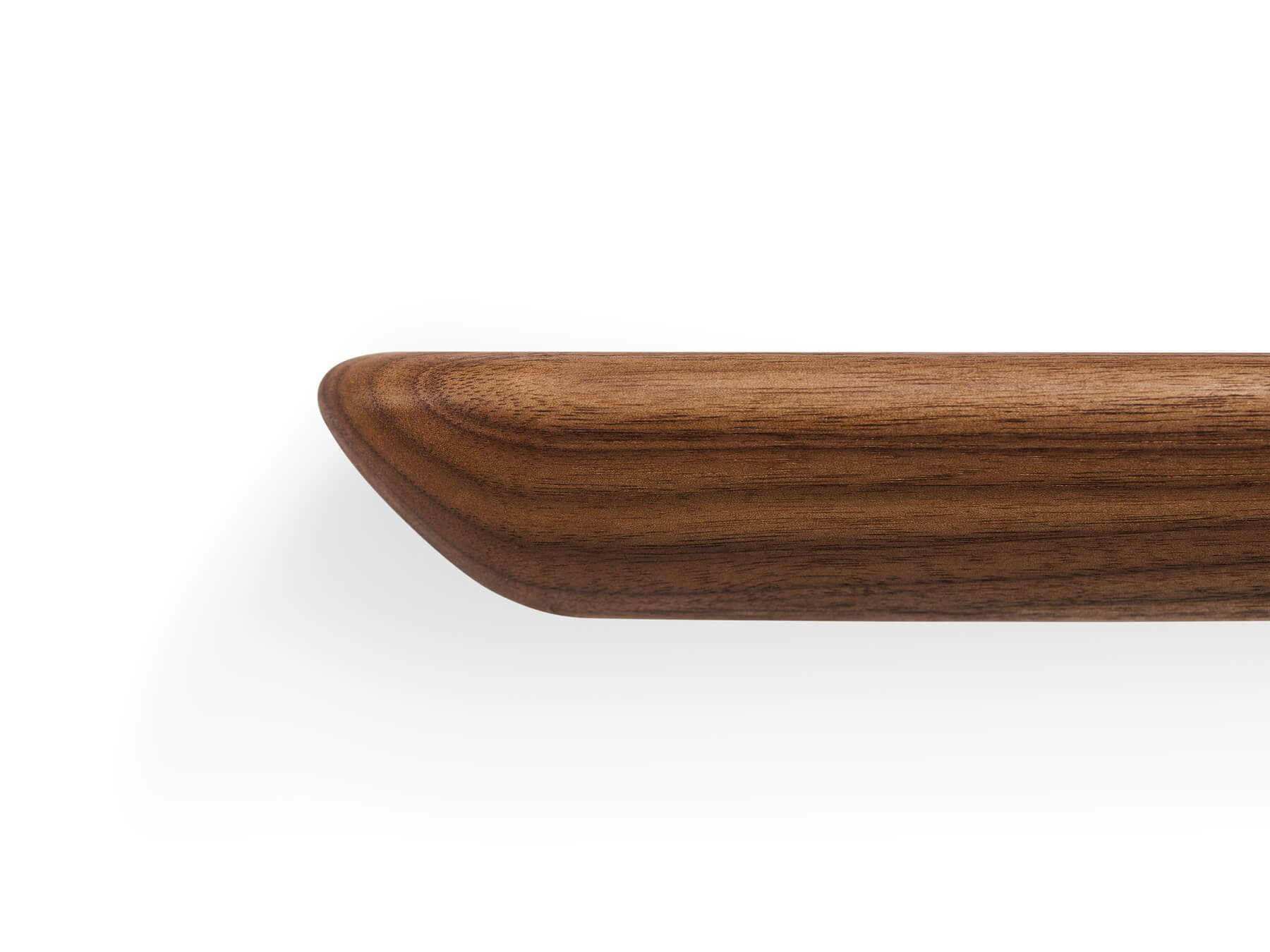 floating shelf