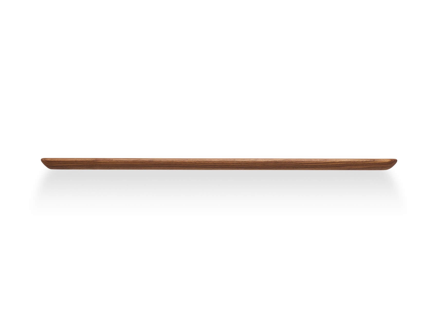 floating shelf