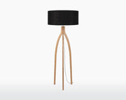 floor lamp bamboo linen annapurna good mojo h60 w30 cm black.jpg