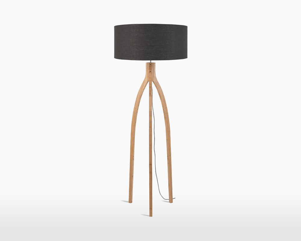 floor lamp bamboo linen annapurna good mojo h60 w30 cm dark grey.jpg