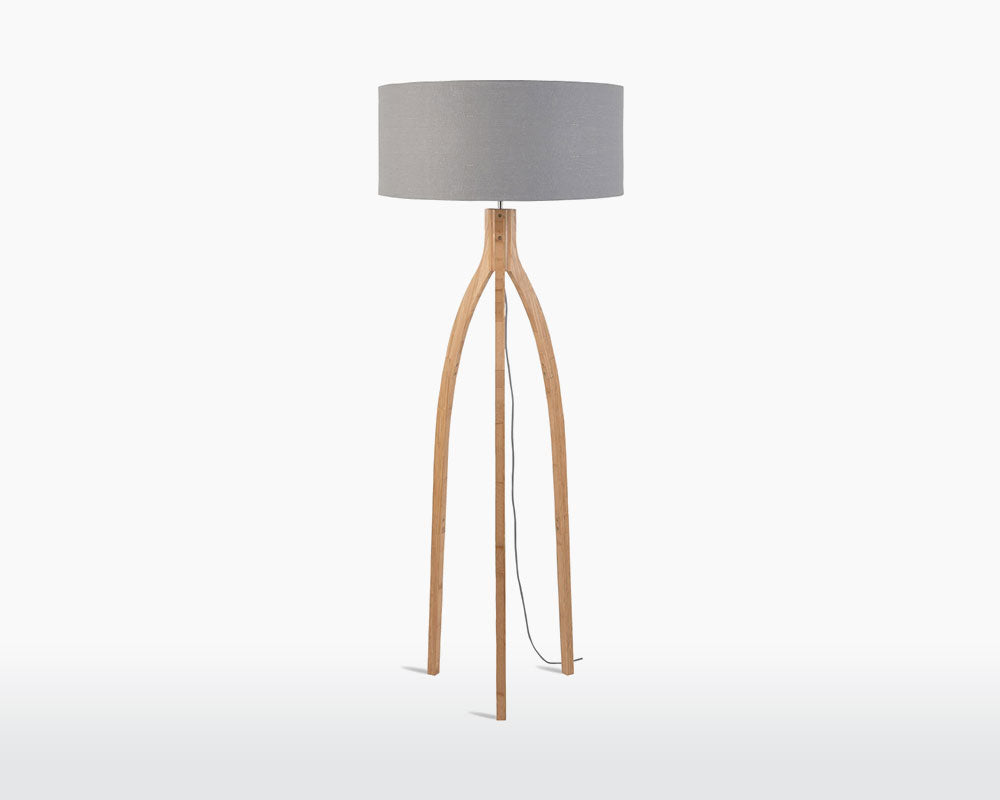 floor lamp bamboo linen annapurna good mojo h60 w30 cm light grey.jpg