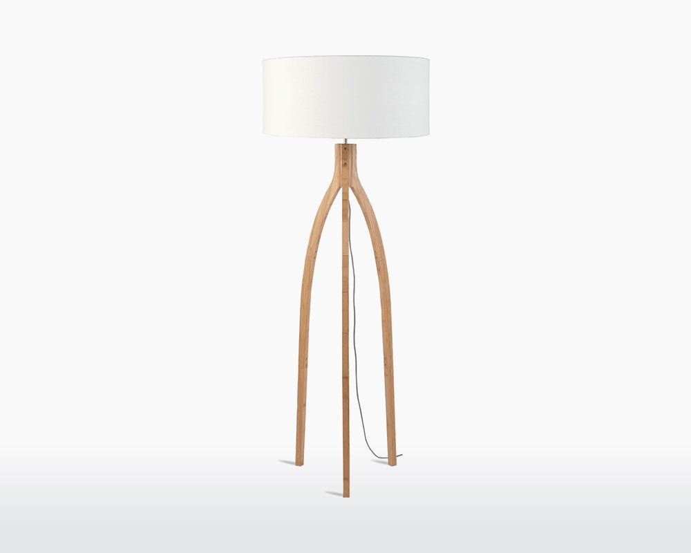 floor lamp bamboo linen annapurna good mojo h60 w30 cm white.jpg
