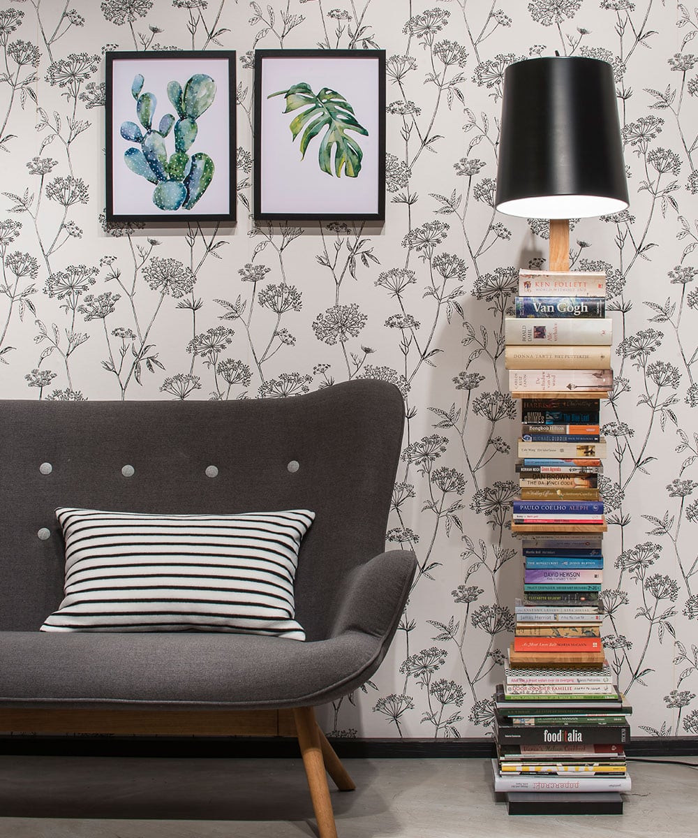 floor lamp cambridge black ashwood book lovers its about romi wooden amsterdam.jpg