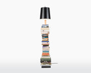 floor lamp cambridge black ashwood books its about romi wooden amsterdam.jpg