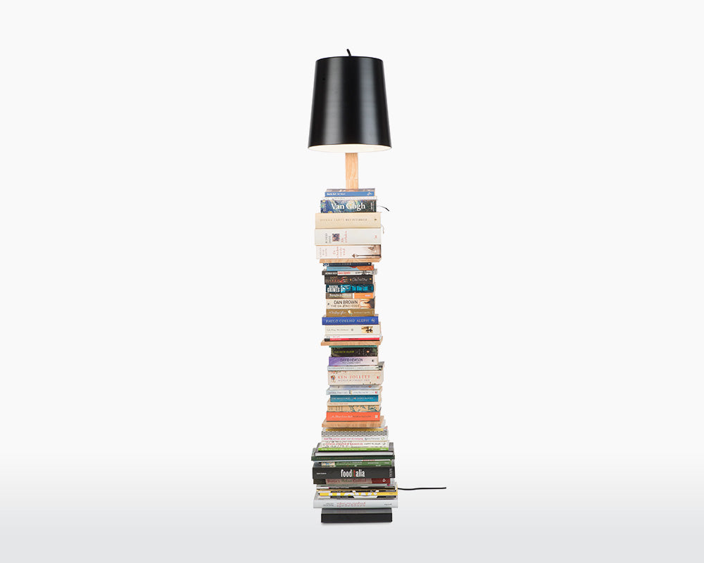floor lamp cambridge black ashwood books its about romi wooden amsterdam.jpg