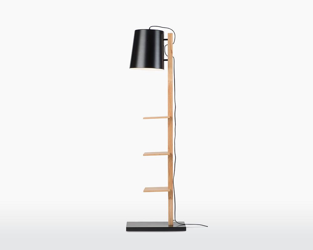 floor lamp cambridge black ashwood its about romi wooden amsterdam.jpg