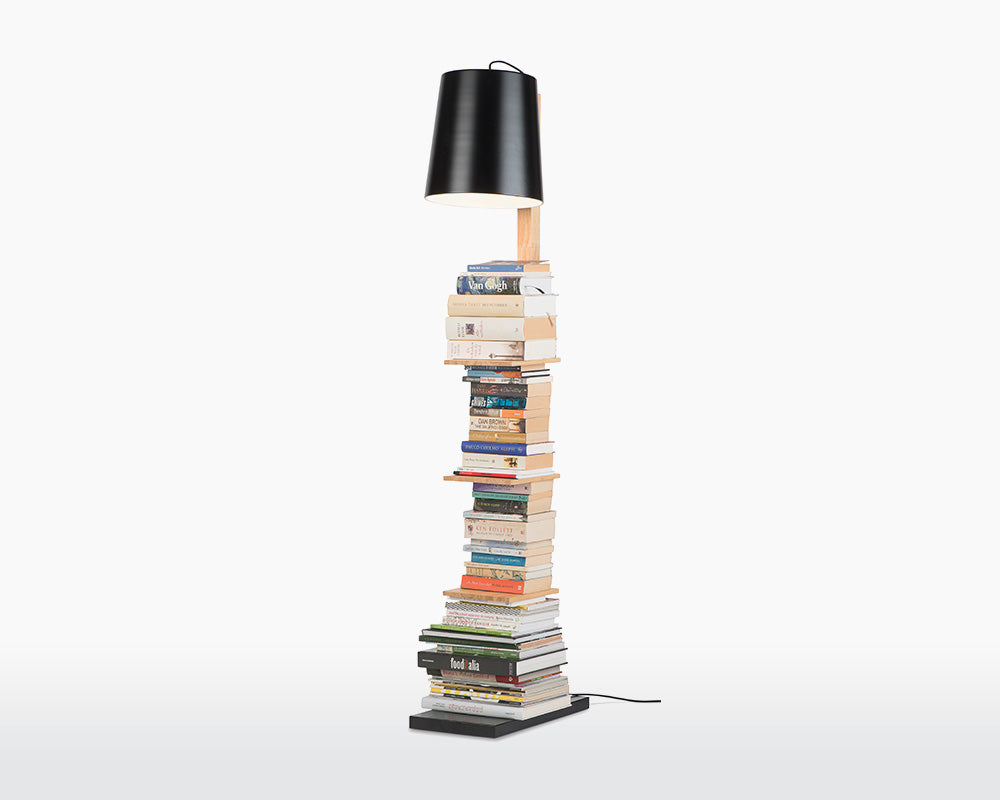 floor lamp cambridge black ashwood library stand its about romi wooden amsterdam.jpg