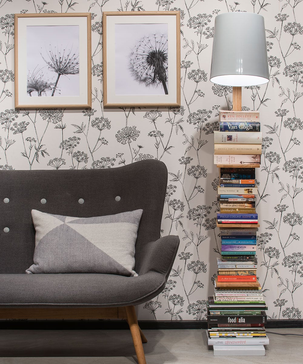 floor lamp cambridge white ashwood book lovers its about romi wooden amsterdam.jpg