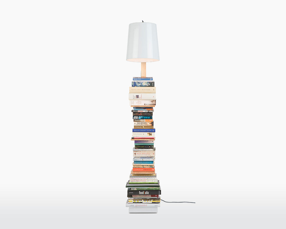 floor lamp cambridge white ashwood books its about romi wooden amsterdam.jpg