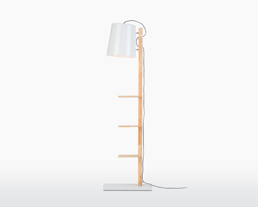 floor lamp cambridge white ashwood its about romi wooden amsterdam.jpg