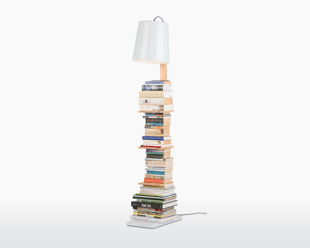 floor lamp cambridge white ashwood library stand its about romi wooden amsterdam.jpg