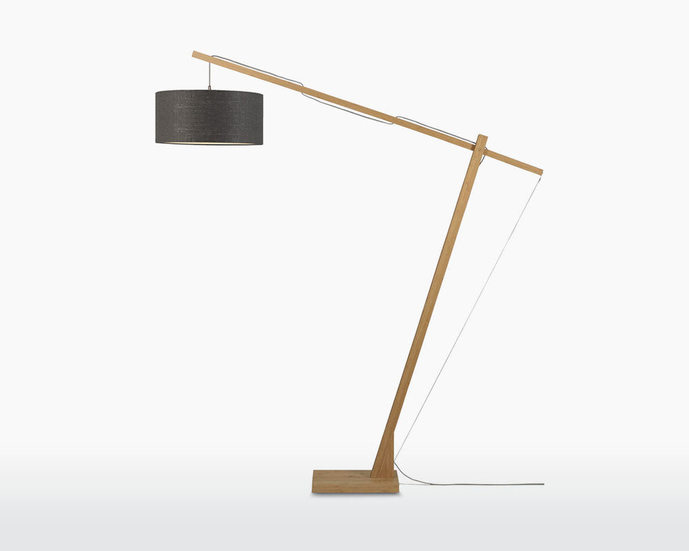 floor lamp montblanc good mojo bamboo dark grey linen lighting on webshop wooden amsterdam.jpg
