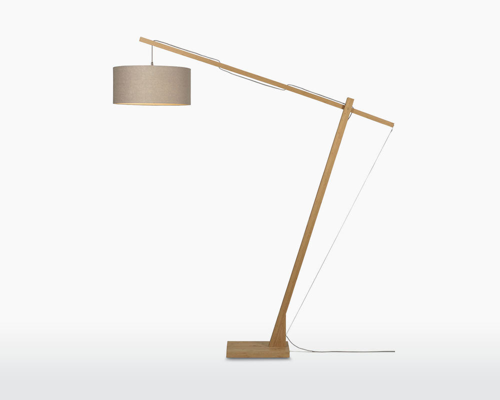 floor lamp montblanc good mojo bamboo natural dark linen lighting on webshop wooden amsterdam.jpg