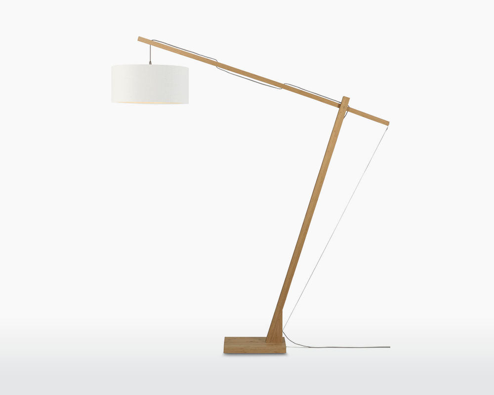 floor lamp montblanc good mojo bamboo white linen lighting on webshop wooden amsterdam.jpg