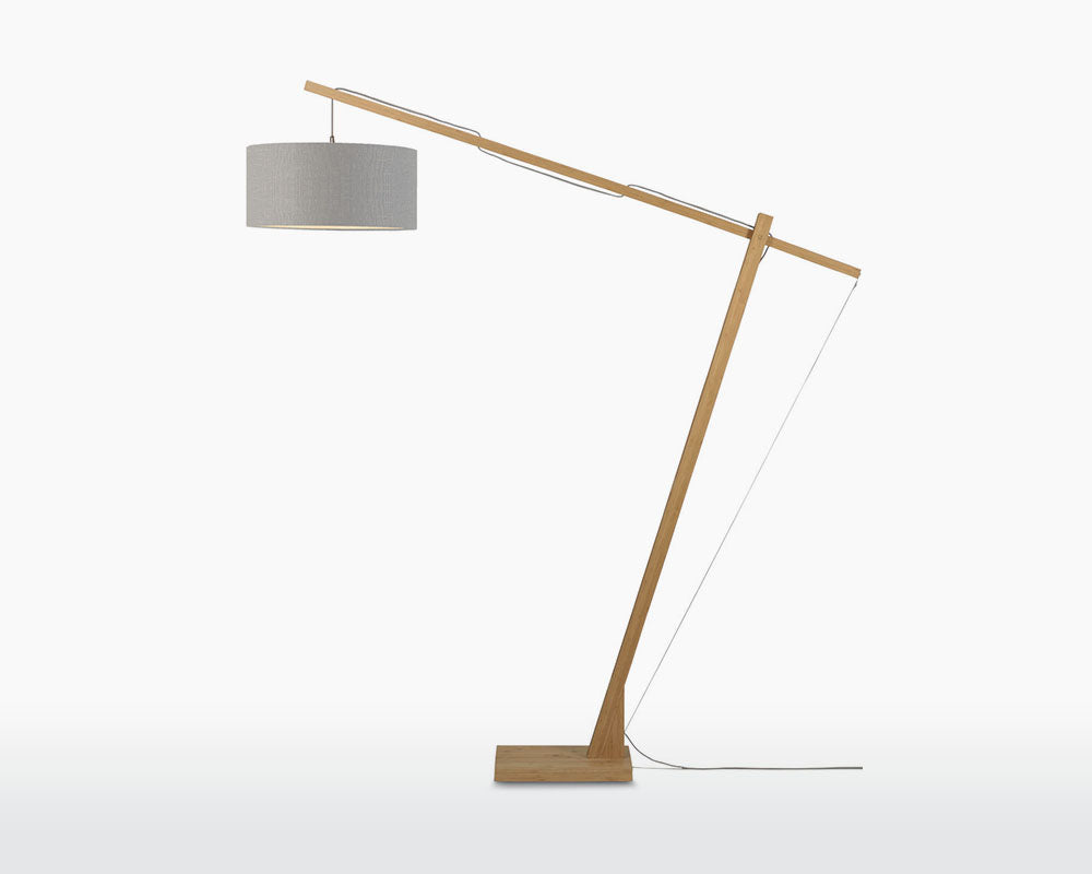 floor lamp montblanc good mojo bamboo wide stand light grey linen lighting on webshop wooden amsterdam.jpg