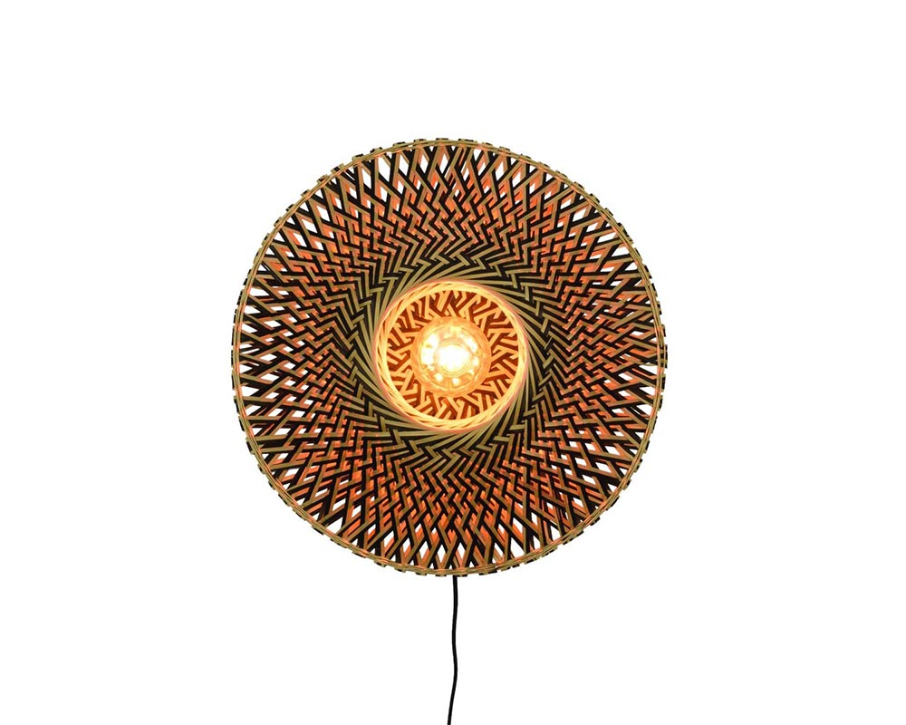 good mojo bali w 4412 bn nb