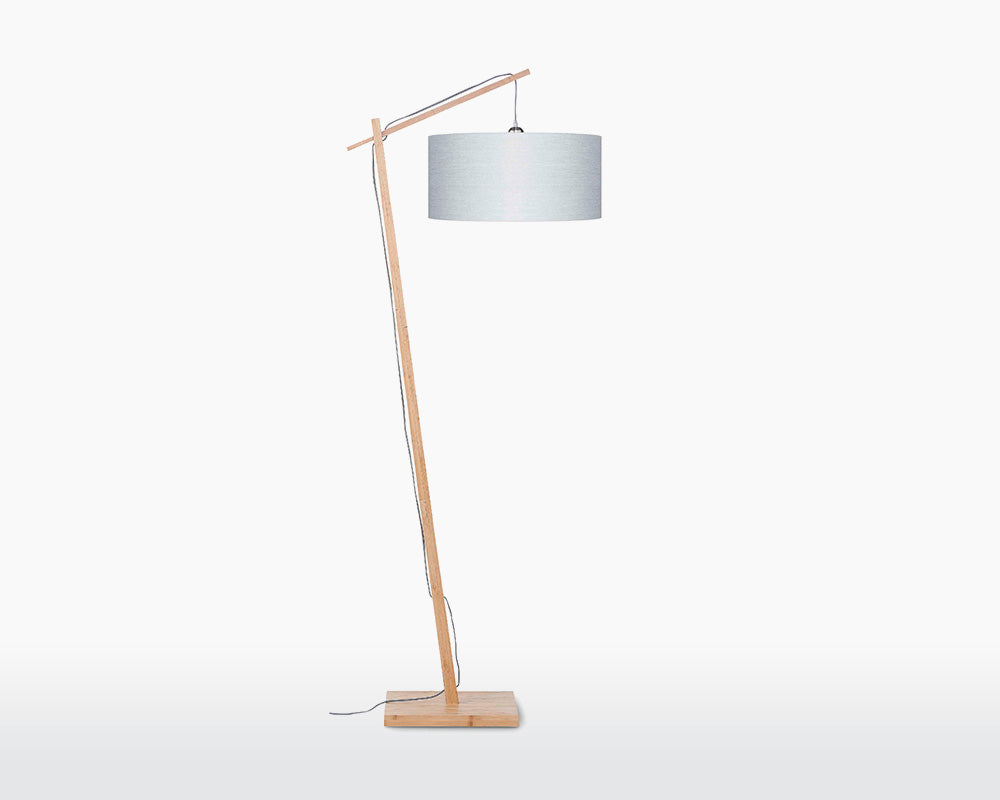 good mojo floor lamp andes bamboo linen light grey on webshop wooden amsterdam.jpg
