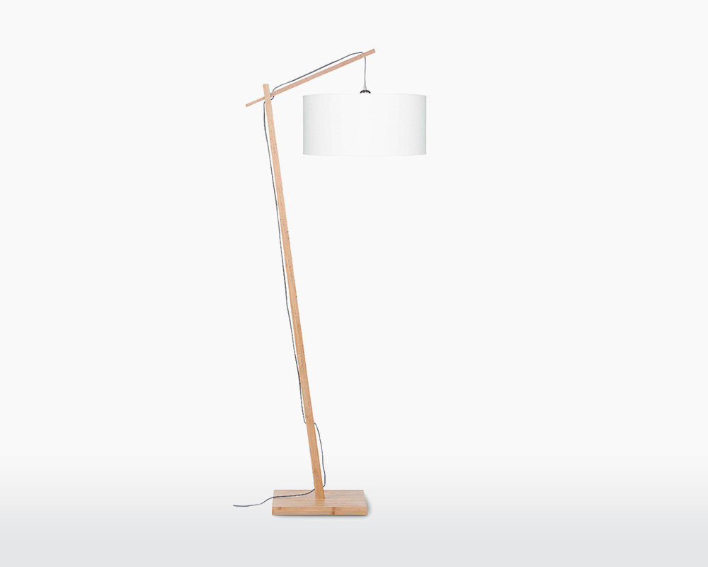 good mojo floor lamp andes bamboo linen white on webshop wooden amsterdam.jpg