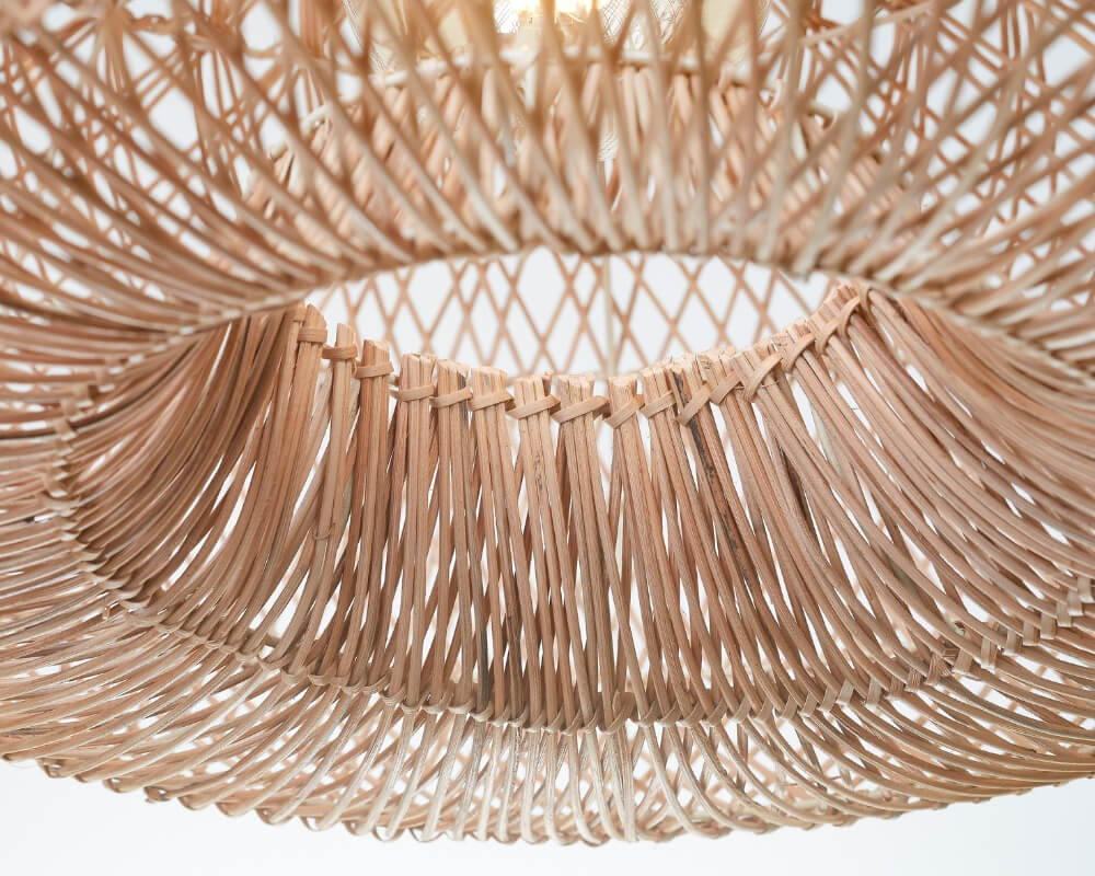 good&mojo arizona rotan 50cm natural small detail wooden amsterdam arih011na 2