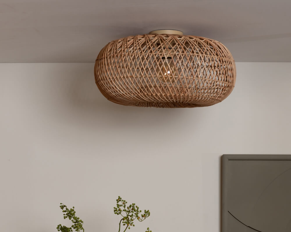 good&mojo arizona rotan 50cm natural wooden amsterdam lifestyle urban aric011na 4