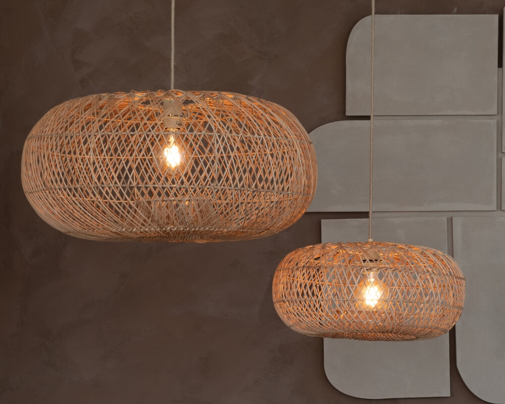 good&mojo arizona rotan 50cm natural wooden amsterdam lifestyle urban arih011na 5