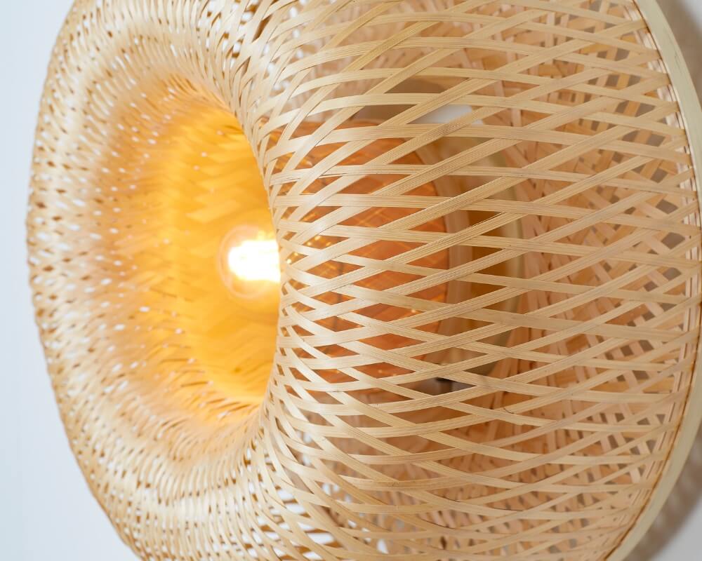 good&mojo barbados 35cm natural detail wooden amsterdam barw011na 1