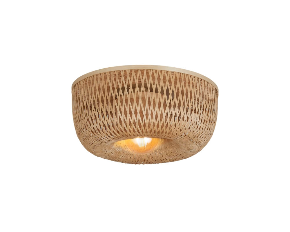 good&mojo barbados 35cm natural gold filament bulb e27 wooden amsterdam barc011na 2