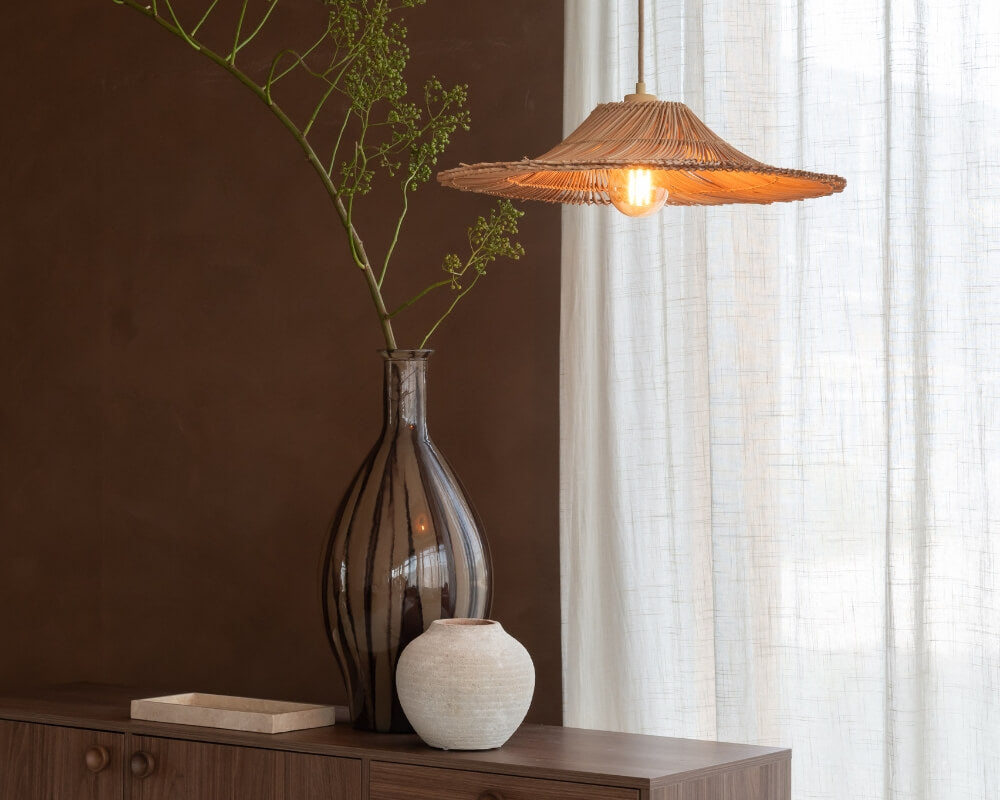 good&mojo cancun rotan 54cm natural small wooden amsterdam lifestyle urban canh011na 5