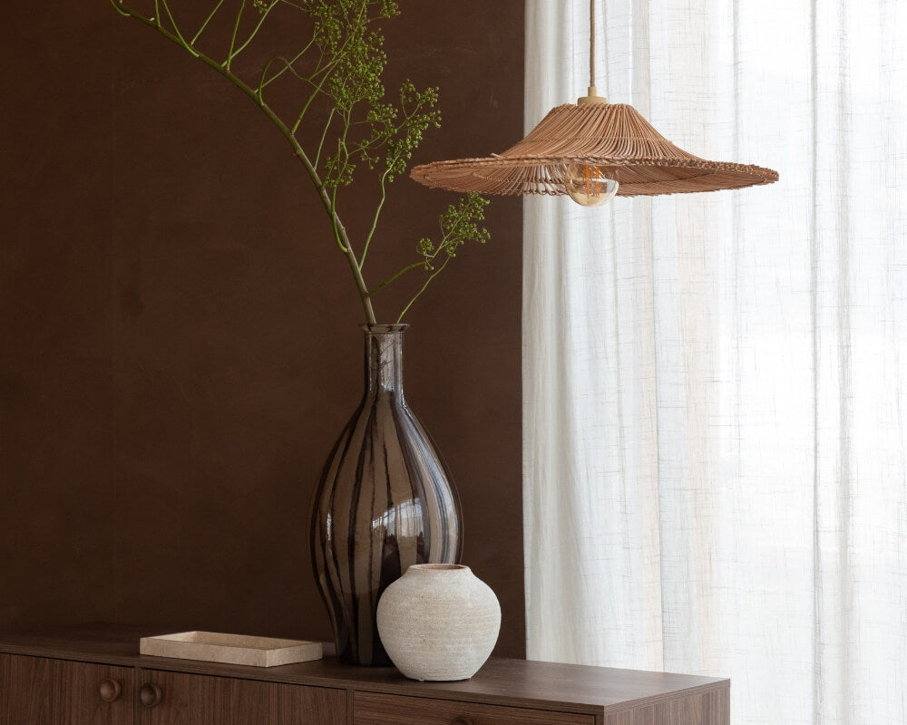 good&mojo cancun rotan 54cm natural small wooden amsterdam lifestyle urban canh011na 6