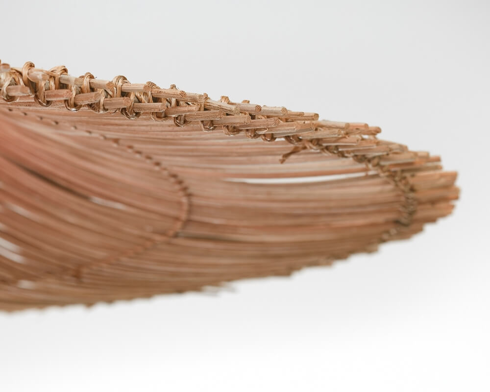 good&mojo cancun rotan natural large detail wooden amsterdam canh031na 4
