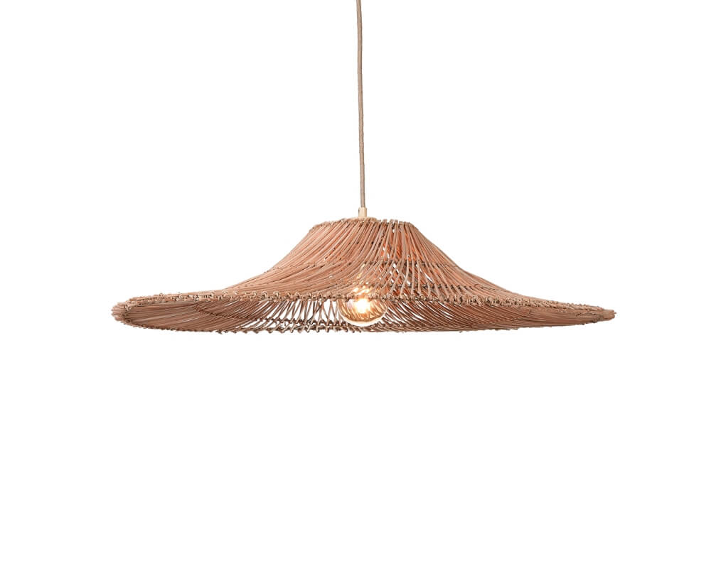 good&mojo cancun rotan natural large wooden amsterdam canh031na 2