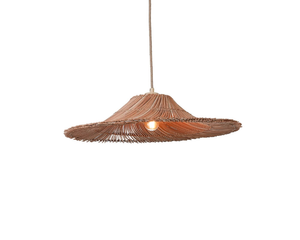 good&mojo cancun rotan natural small wooden amsterdam canh011na 2