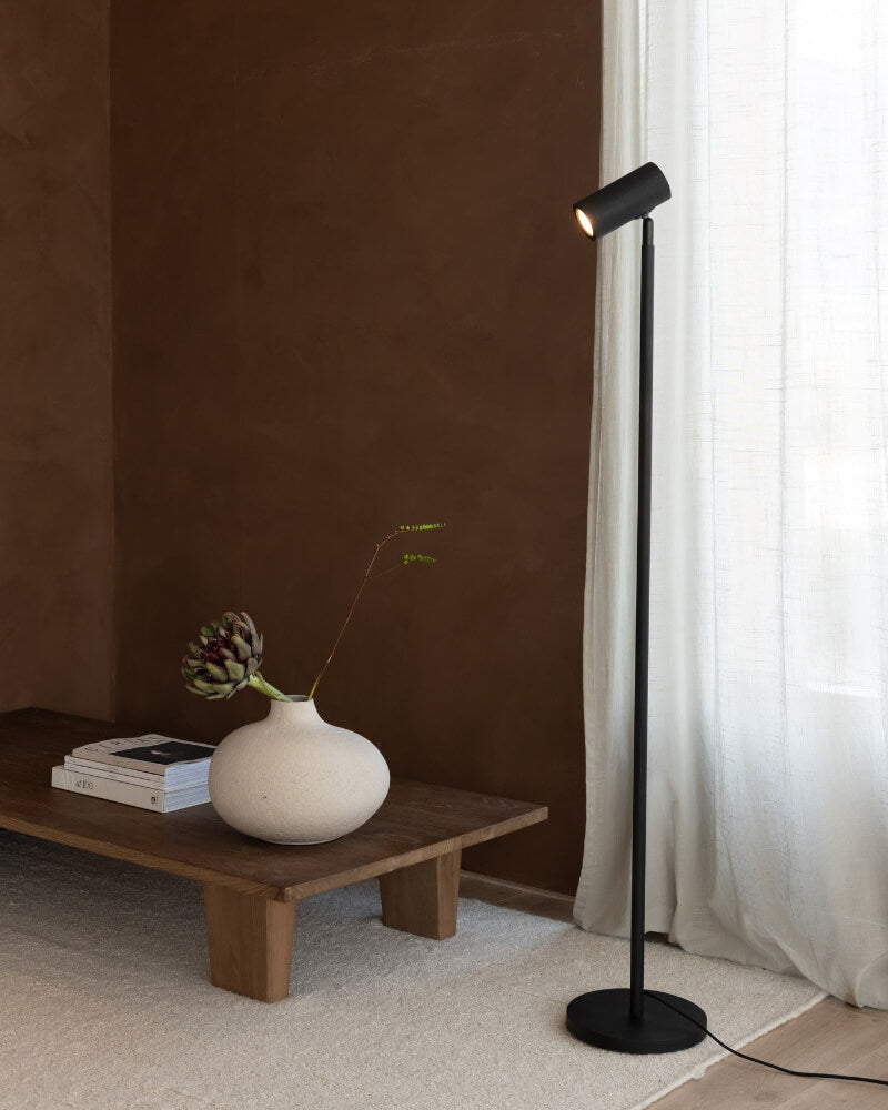good&mojo java bamboo 145cm black wooden amsterdam lifestyle urban javf010bl 6