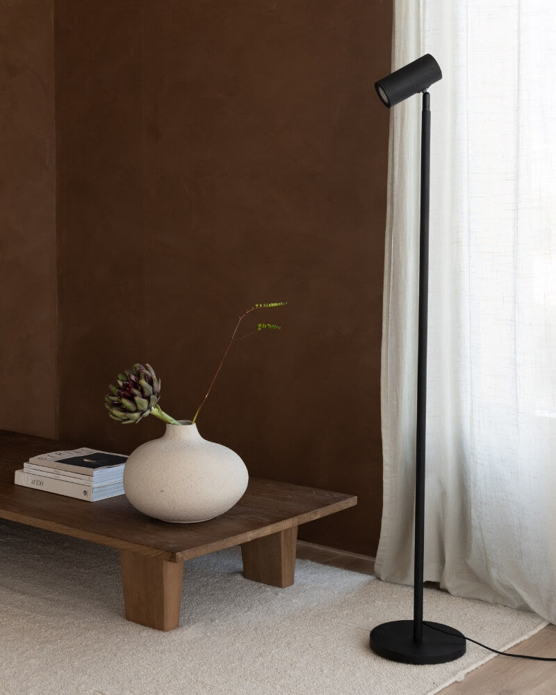 good&mojo java bamboo 145cm black wooden amsterdam lifestyle urban javf010bl 7