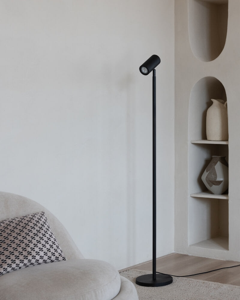 good&mojo java bamboo 145cm black wooden amsterdam lifestyle urban javf010bl 8