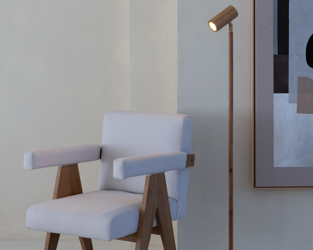 good&mojo java bamboo 145cm natural wooden amsterdam lifestyle urban javf010na 1